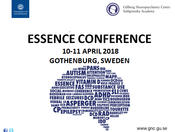 essence_conference